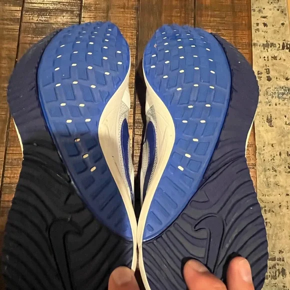 Nike Air Zoom Vomero 16 Premium “Bill Bowerman” - Picture 8 of 8